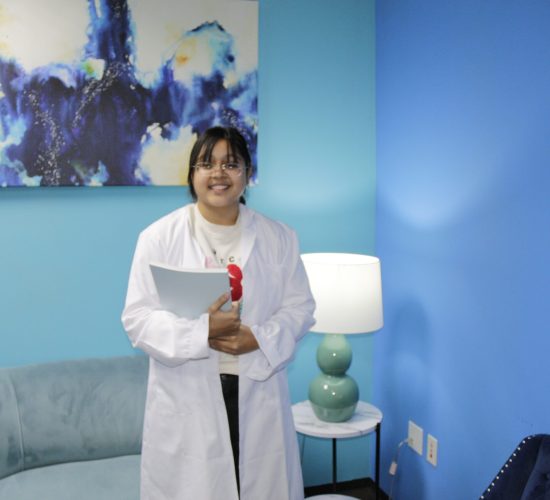 medical Assistant